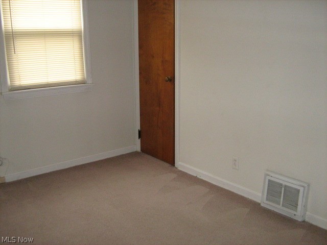 Akron Gardens - Residential