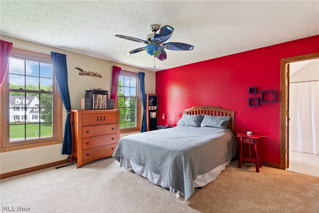 Chadds Ford - Residential