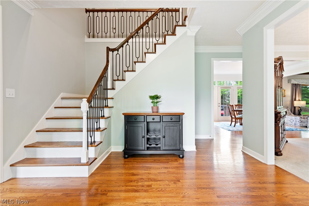 Chadds Ford - Residential