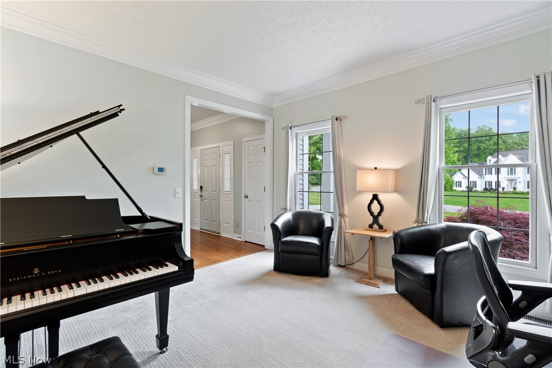 Chadds Ford - Residential