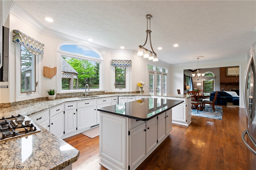 Chadds Ford - Residential