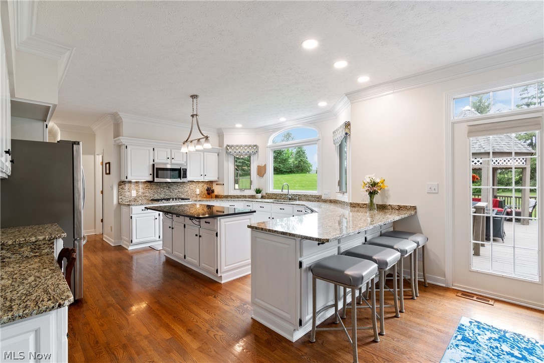 Chadds Ford - Residential