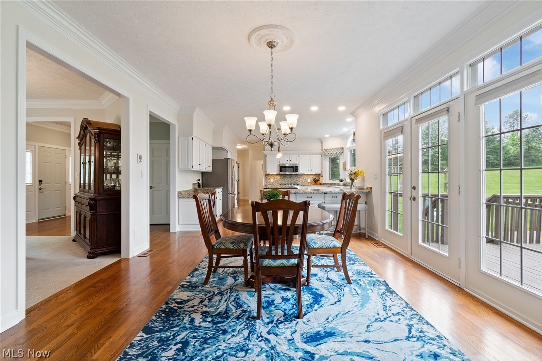 Chadds Ford - Residential