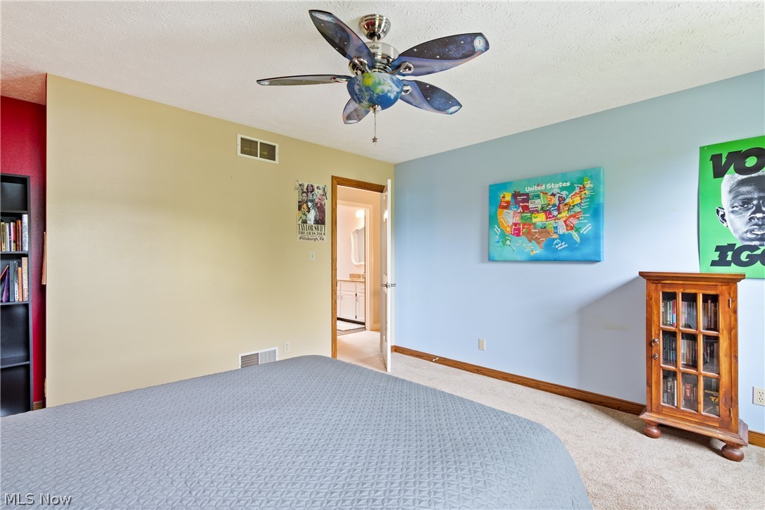 Chadds Ford - Residential