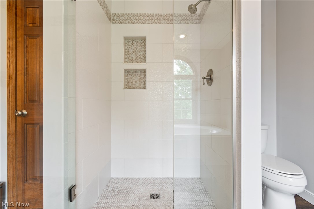 Chadds Ford - Residential