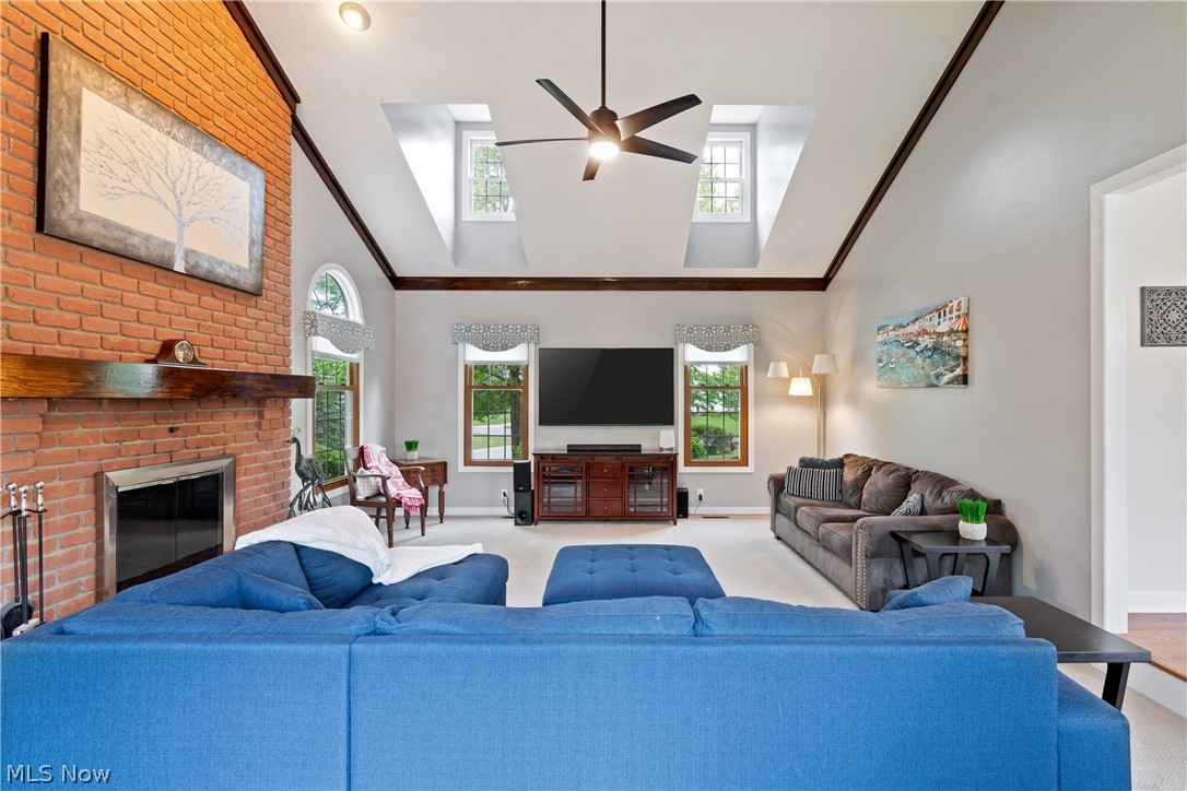 Chadds Ford - Residential