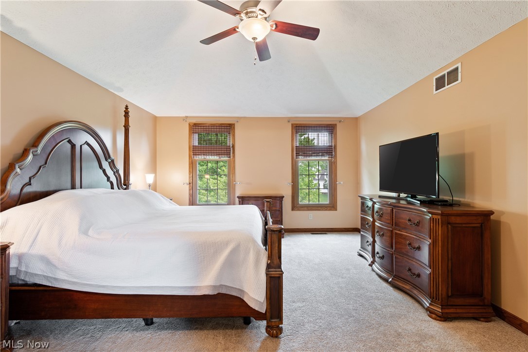 Chadds Ford - Residential