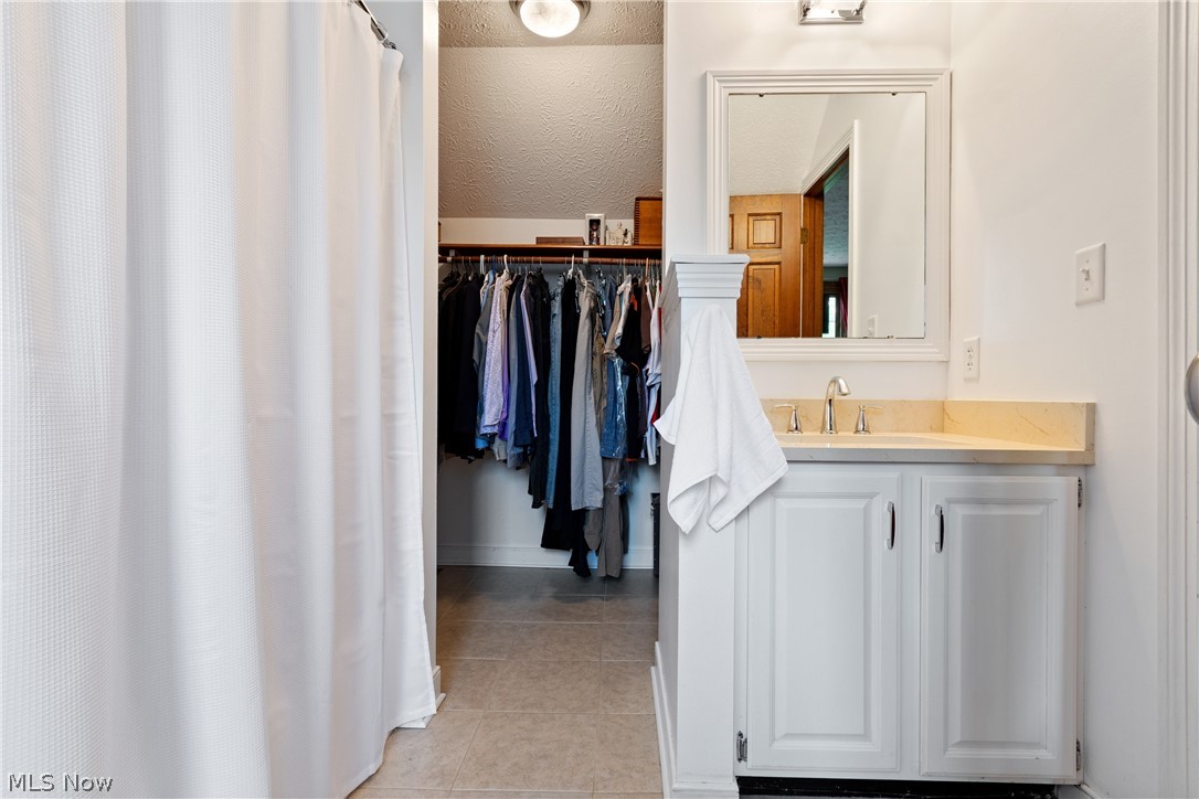 Chadds Ford - Residential