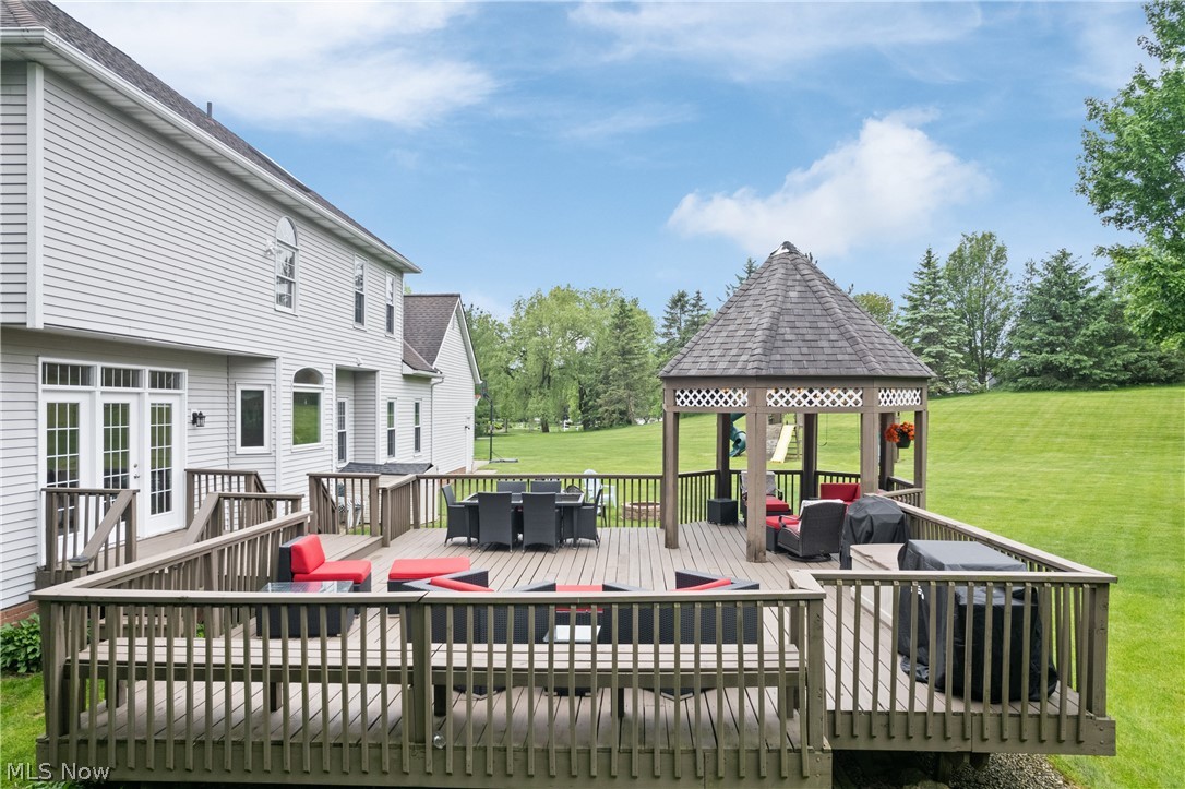 Chadds Ford - Residential