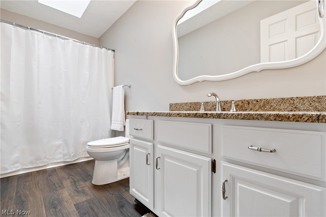 Chadds Ford - Residential