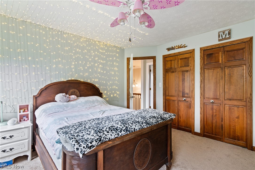 Chadds Ford - Residential