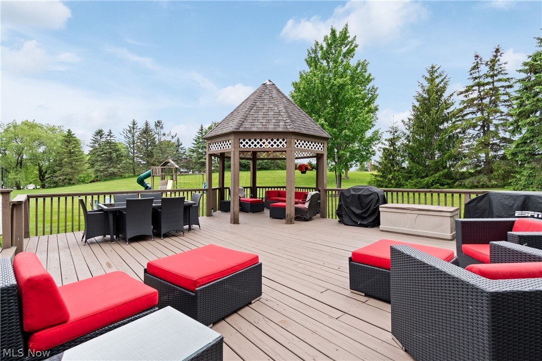 Chadds Ford - Residential