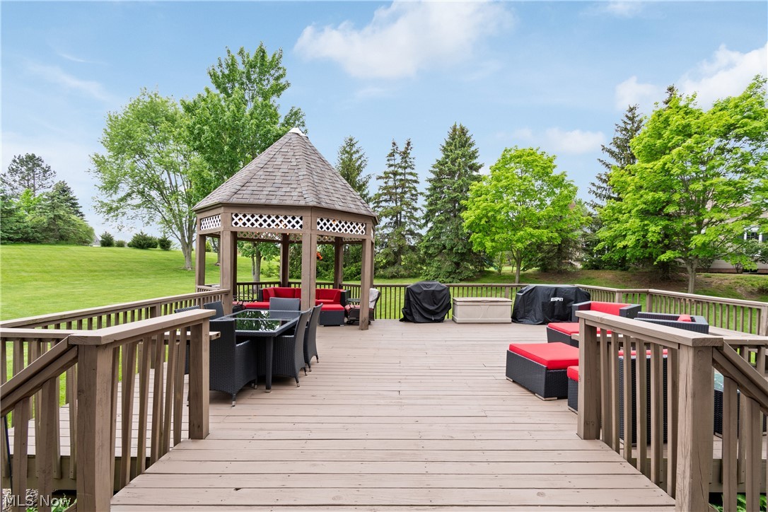 Chadds Ford - Residential