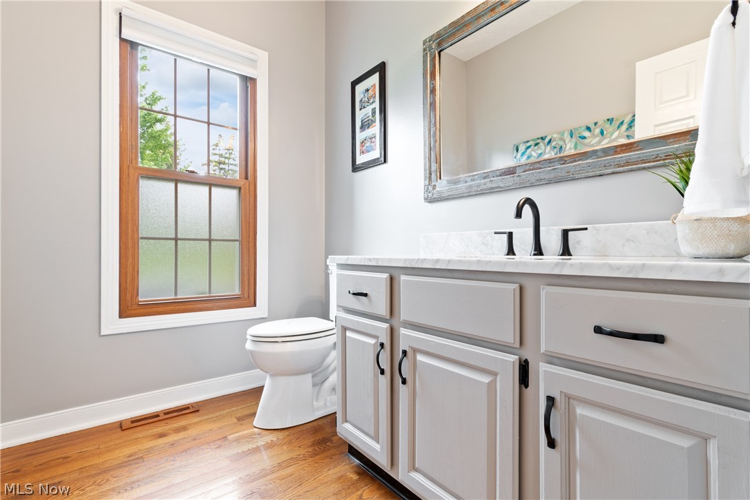 Chadds Ford - Residential