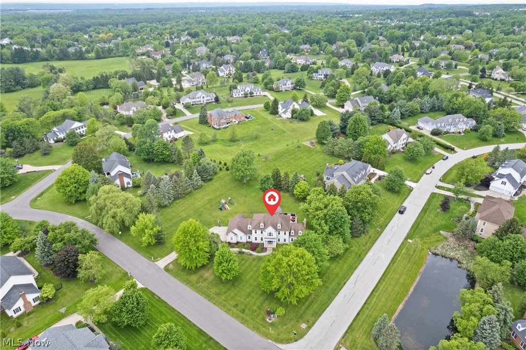 Chadds Ford - Residential