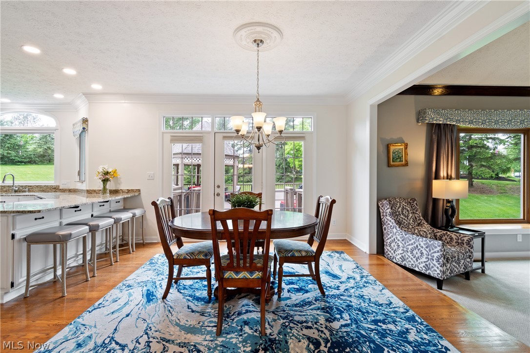 Chadds Ford - Residential