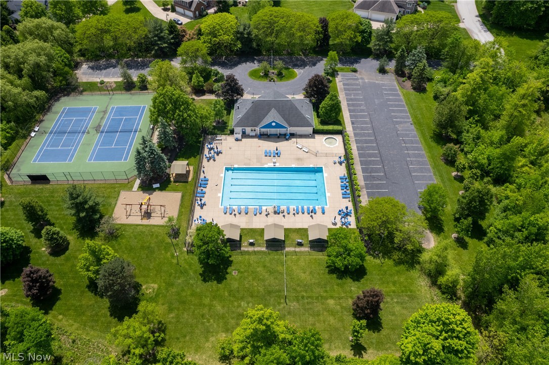 Chadds Ford - Residential