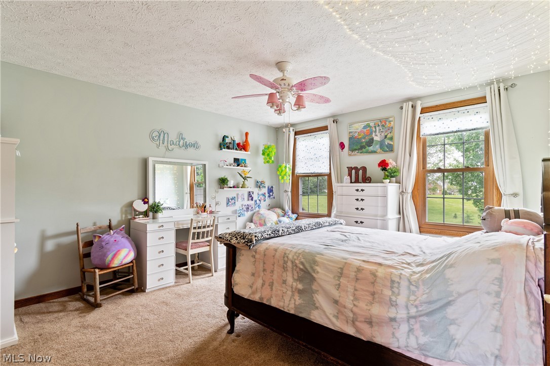 Chadds Ford - Residential