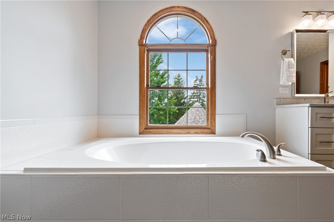 Chadds Ford - Residential