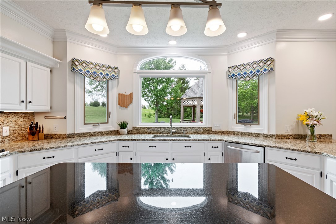 Chadds Ford - Residential