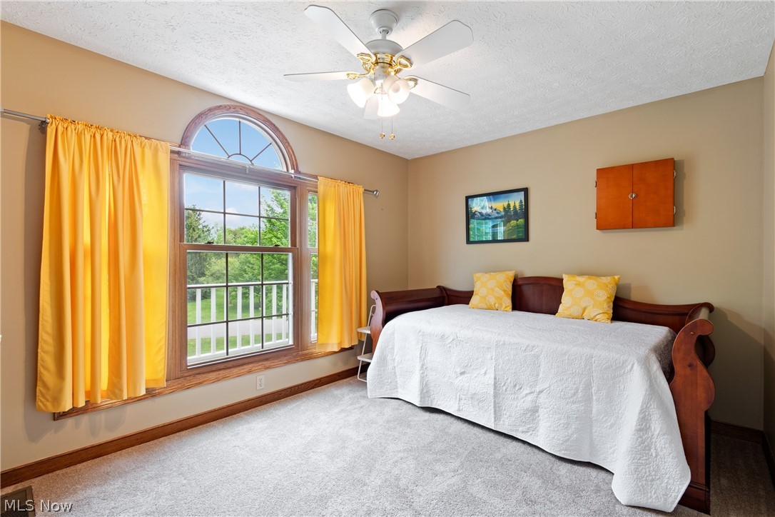 Chadds Ford - Residential