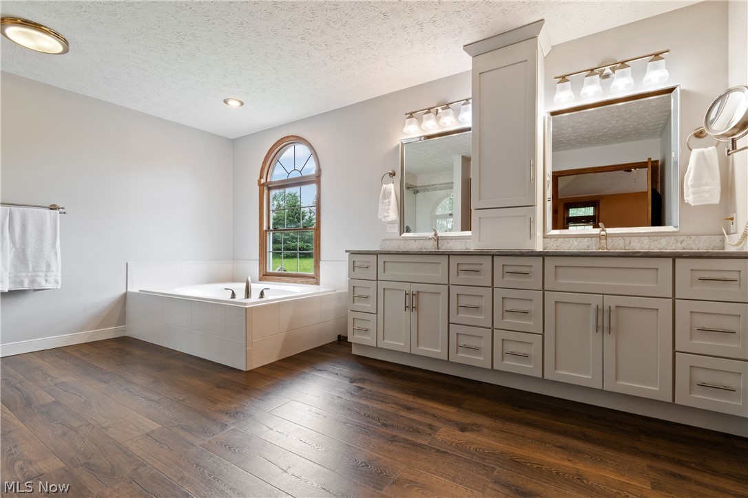 Chadds Ford - Residential