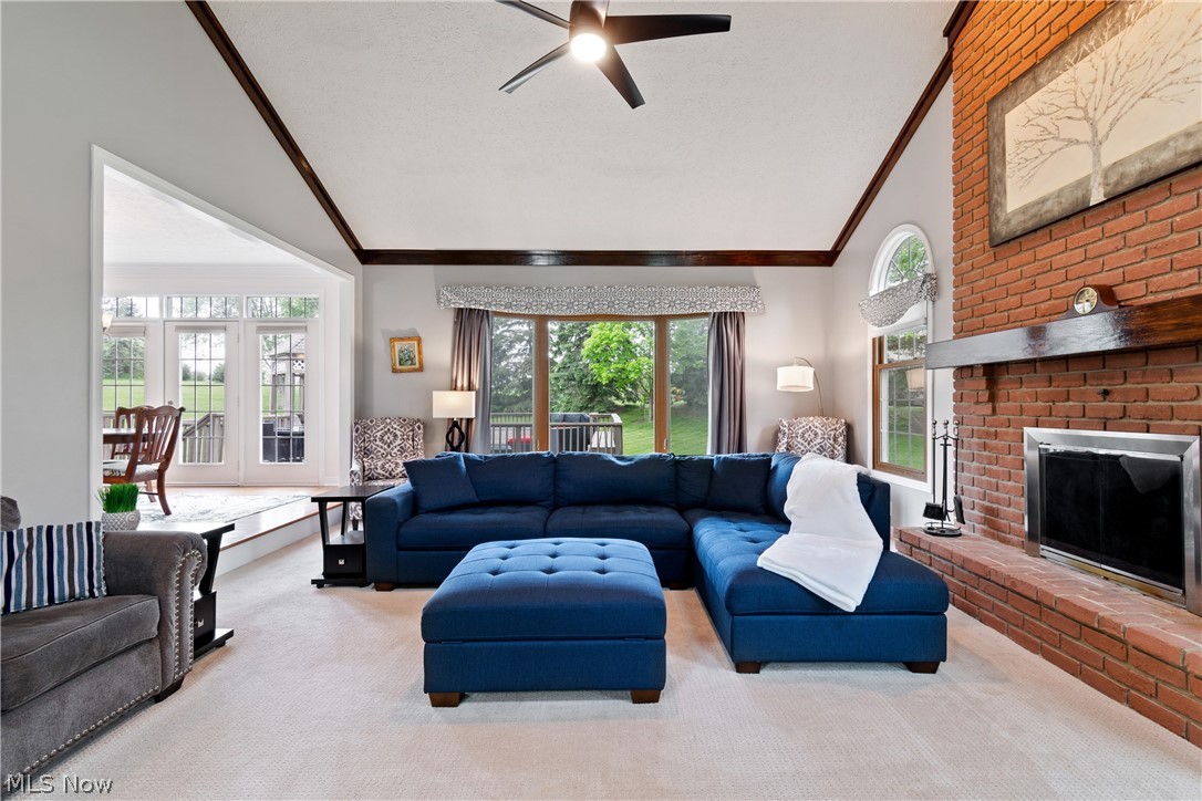 Chadds Ford - Residential