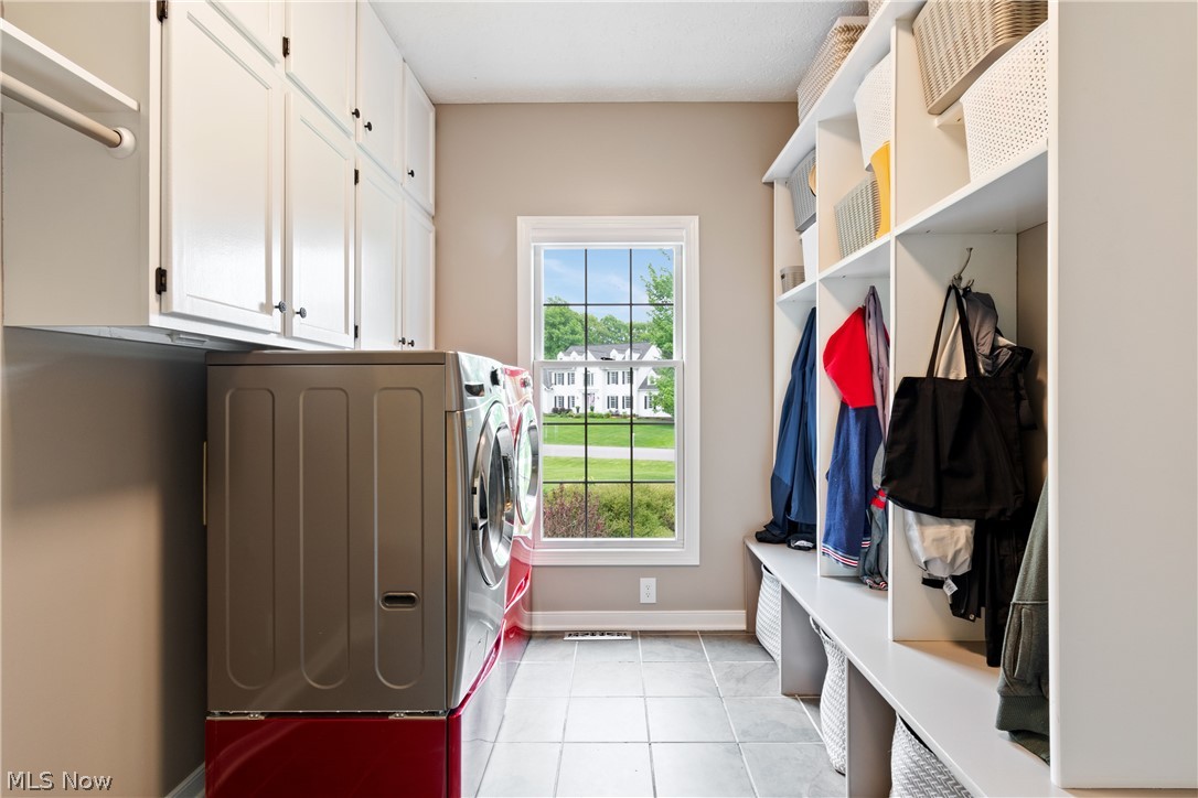 Chadds Ford - Residential