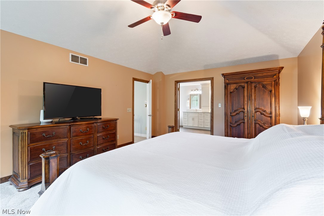 Chadds Ford - Residential