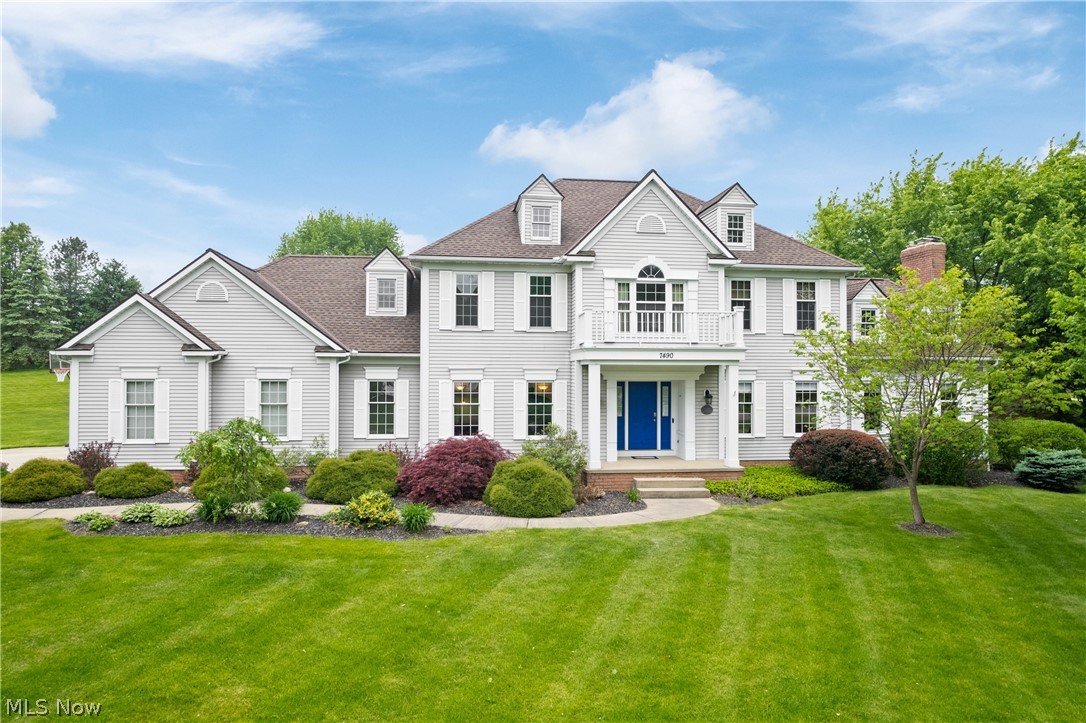 Chadds Ford - Residential
