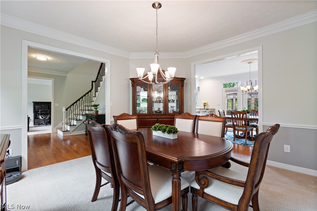 Chadds Ford - Residential