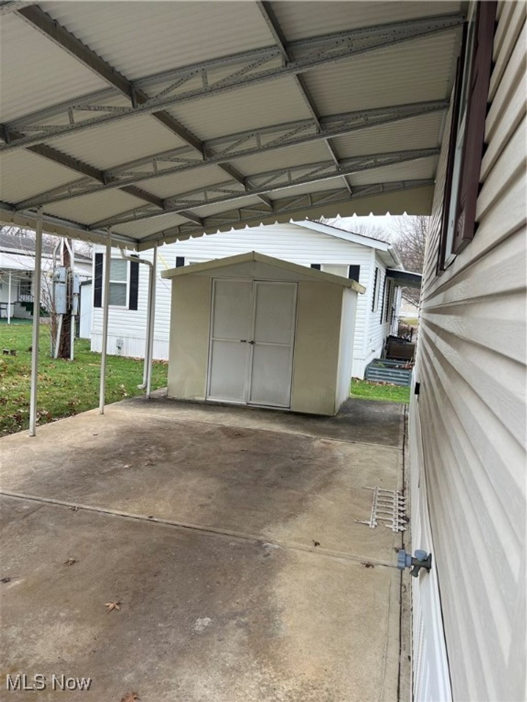 Photo of 12 Maple, Olmsted Township, OH 44138 (MLS # 5180699)