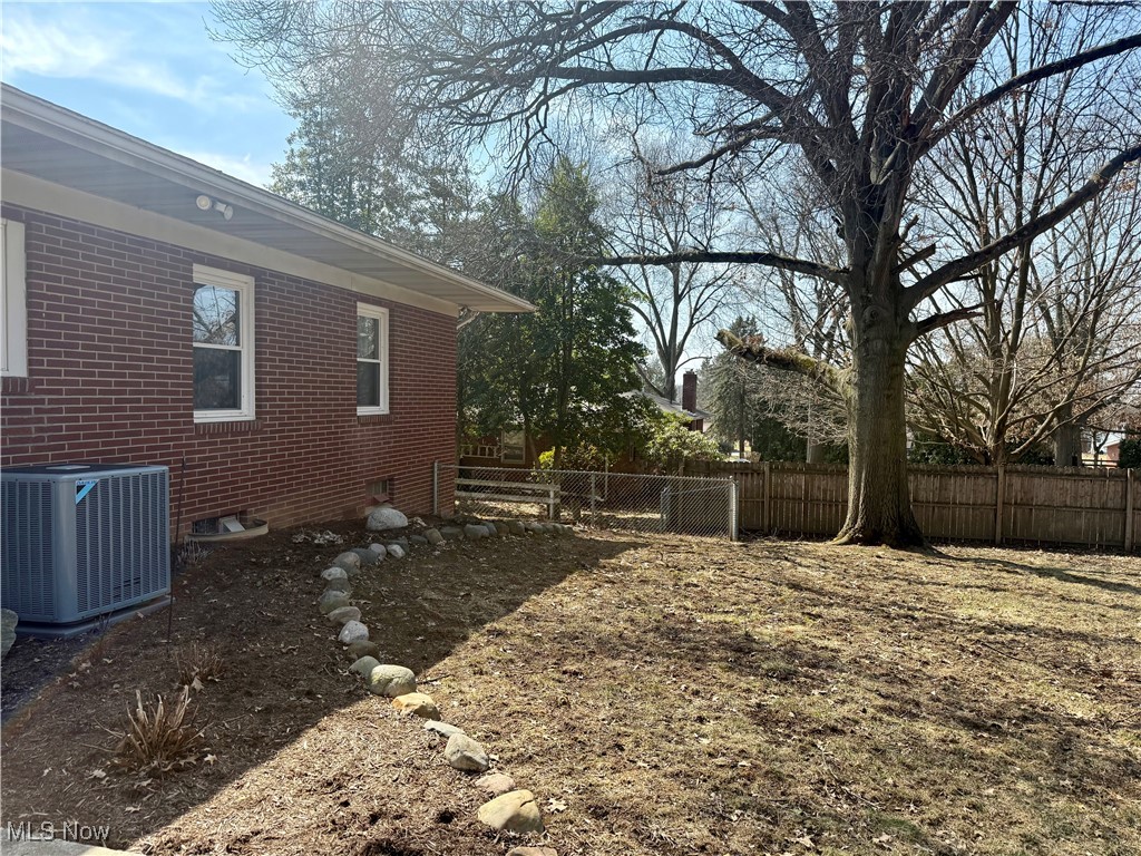 3326 Crestview Drive, Wooster, Ohio image 41