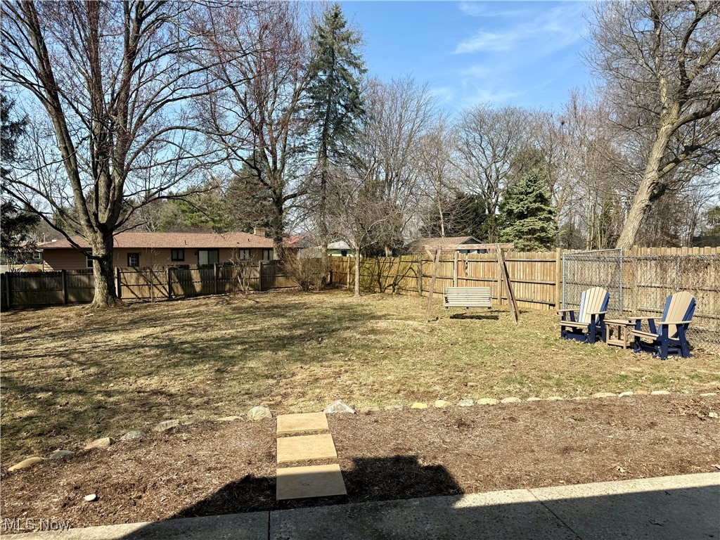 3326 Crestview Drive, Wooster, Ohio image 43