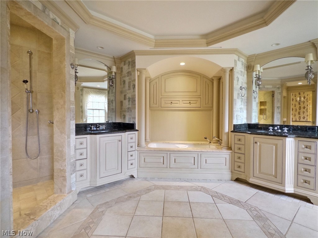 Van Sweringen Co 27 - Residential