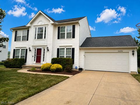 Photo for 34894 Cambridge Drive