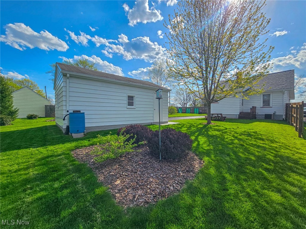 409 N Dunlap Avenue, Youngstown, Ohio image 25