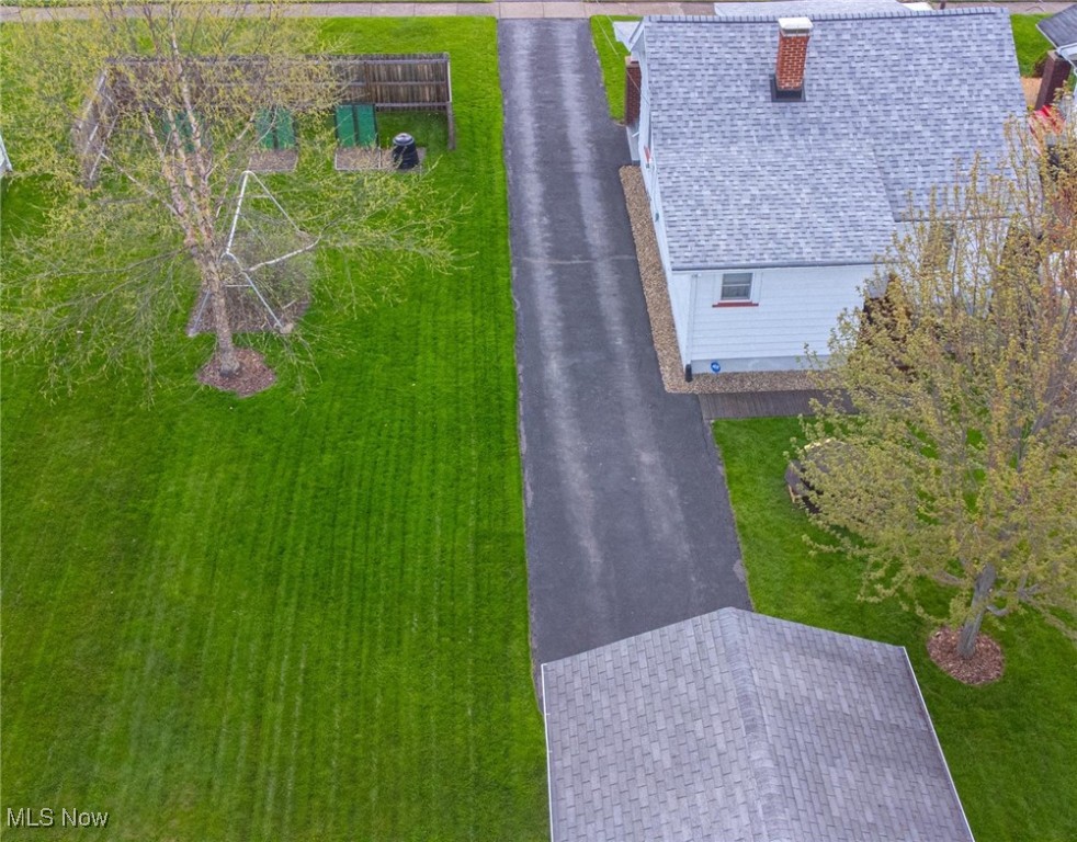 409 N Dunlap Avenue, Youngstown, Ohio image 34