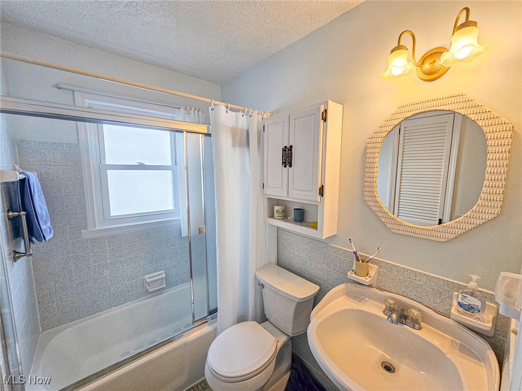 409 N Dunlap Avenue, Youngstown, Ohio image 10
