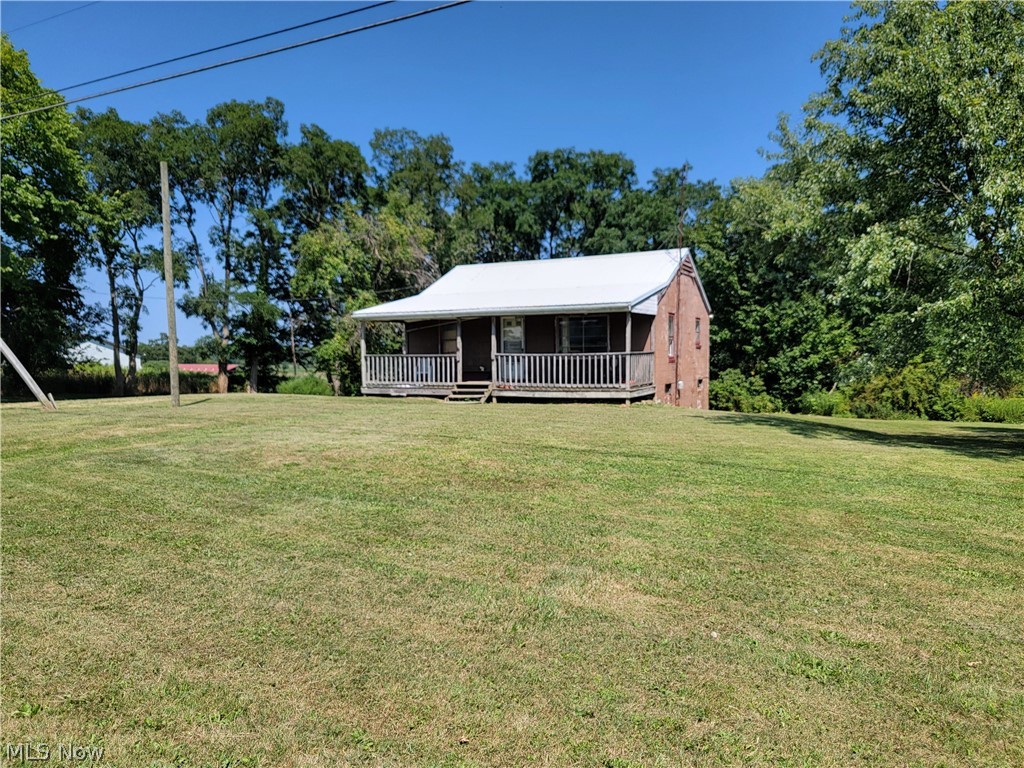 View Williamsfield, OH 44093 property