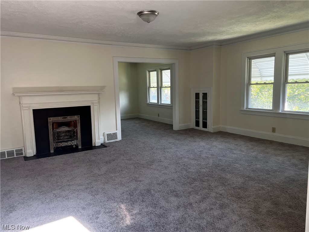 Milverton Road - Residential Lease