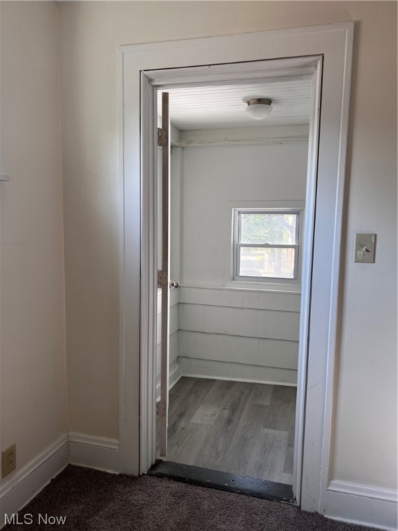 Milverton Road - Residential Lease