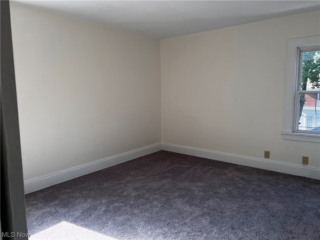 Milverton Road - Residential Lease