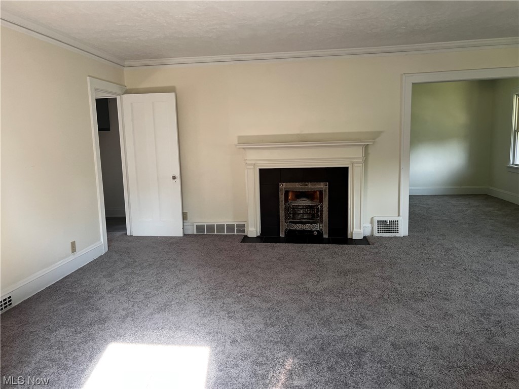 Milverton Road - Residential Lease