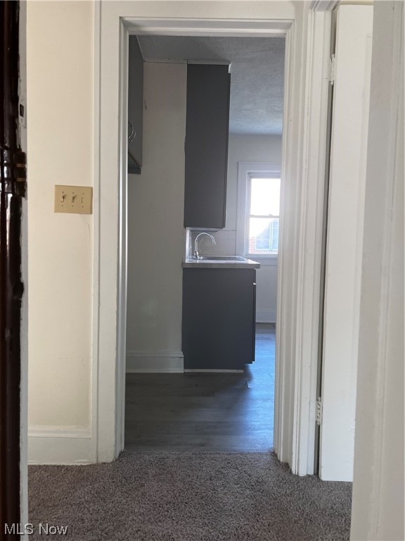 Milverton Road - Residential Lease