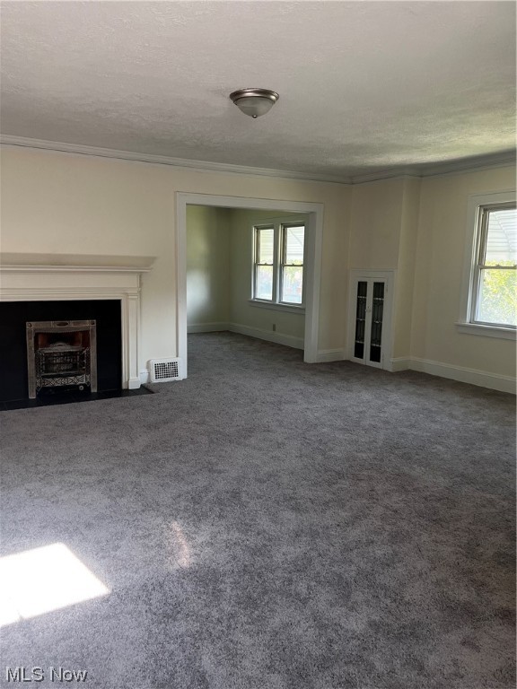 Milverton Road - Residential Lease