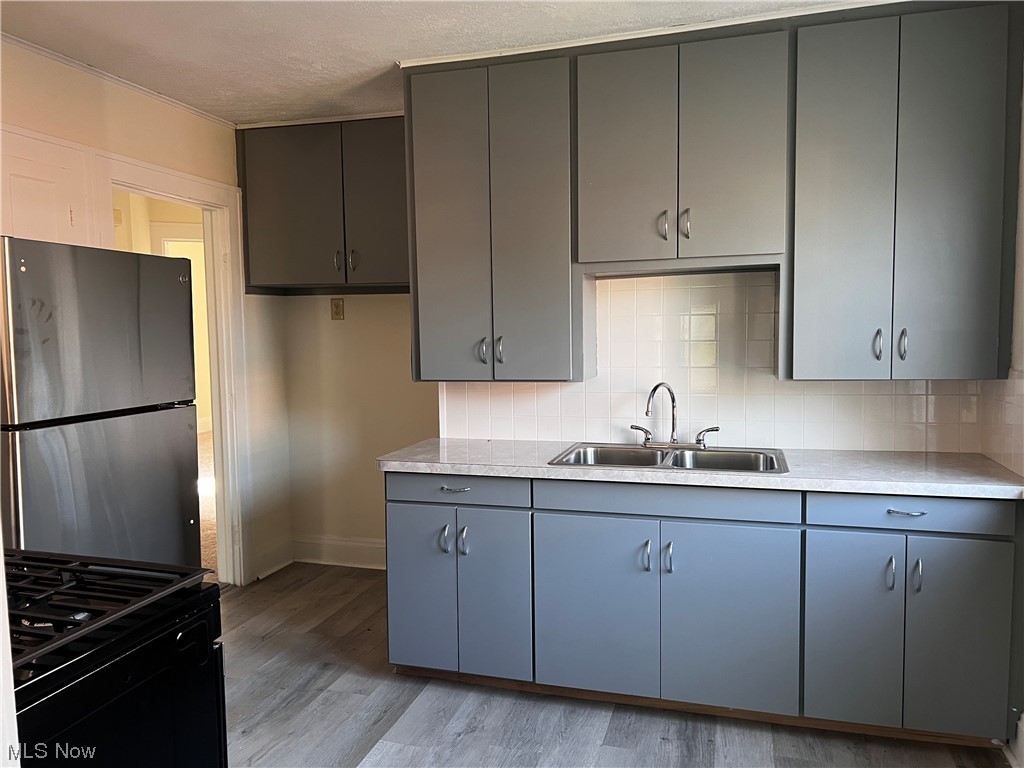 Milverton Road - Residential Lease