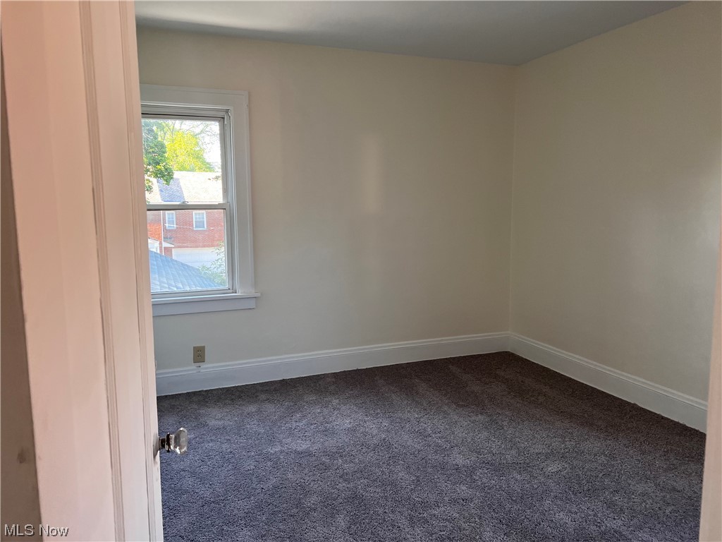 Milverton Road - Residential Lease