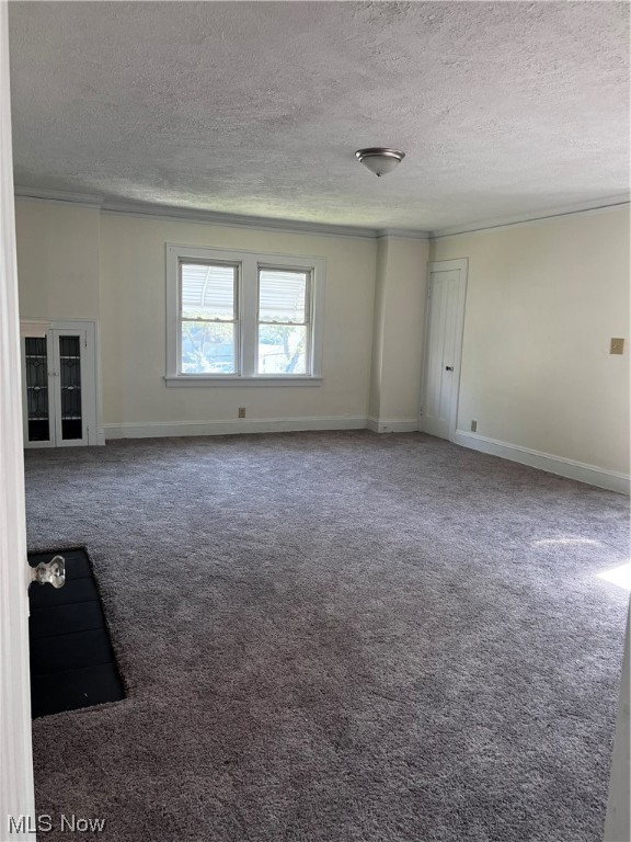 Milverton Road - Residential Lease