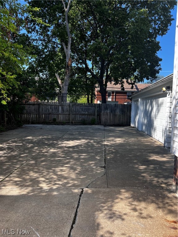 Milverton Road - Residential Lease